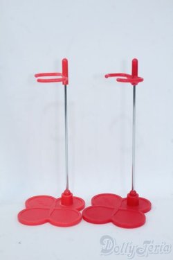 画像1: ネオブライス/OF:小物 Y-25-07-30-035-YD-ZY