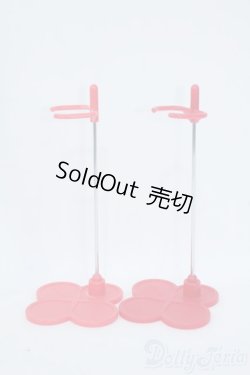 画像1: ネオブライス/OF:小物 Y-25-07-30-035-YD-ZY