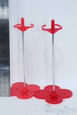 画像2: ネオブライス/OF:小物 Y-25-07-30-035-YD-ZY