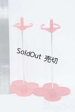 画像2: ネオブライス/OF:小物 Y-25-07-30-035-YD-ZY