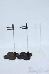 ネオブライス/OF:小物 Y-25-07-30-034-YD-ZY