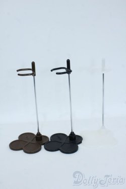 画像1: ネオブライス/OF:小物 Y-25-07-30-034-YD-ZY