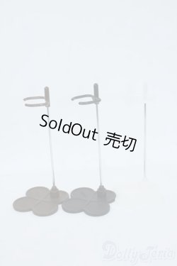 画像1: ネオブライス/OF:小物 Y-25-07-30-034-YD-ZY