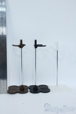 画像2: ネオブライス/OF:小物 Y-25-07-30-034-YD-ZY