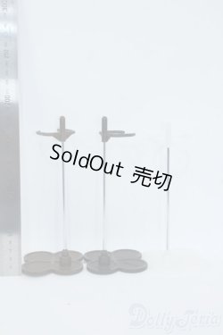 画像2: ネオブライス/OF:小物 Y-25-07-30-034-YD-ZY