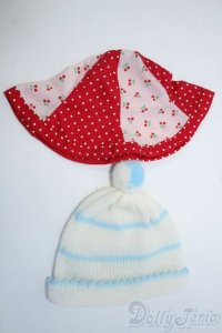 ネオブライス/OF:小物 Y-25-07-30-032-YD-ZY