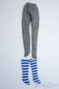 リカちゃん/OF:衣装 Y-25-07-30-026-YD-ZY