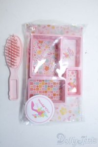 リカちゃん/OF:衣装 Y-25-07-30-028-YD-ZY