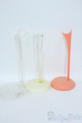 バービー/OF:小物 Y-25-07-30-016-YD-ZY