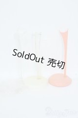 バービー/OF:小物 Y-25-07-30-016-YD-ZY