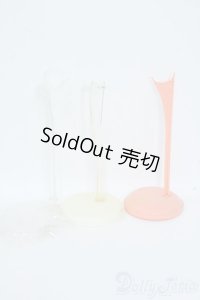 バービー/OF:小物 Y-25-07-30-016-YD-ZY