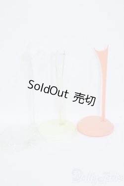 画像1: バービー/OF:小物 Y-25-07-30-016-YD-ZY