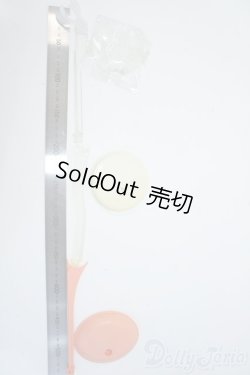 画像2: バービー/OF:小物 Y-25-07-30-016-YD-ZY