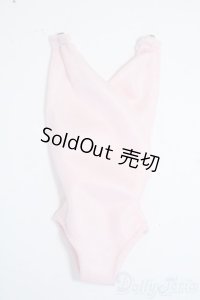 27cmサイズドール/OF:衣装 Y-25-07-30-038-YD-ZY