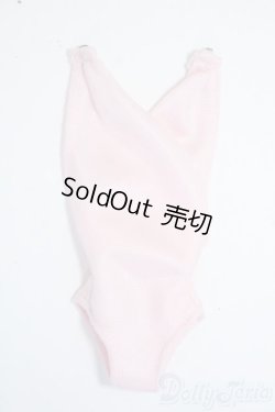 画像1: 27cmサイズドール/OF:衣装 Y-25-07-30-038-YD-ZY