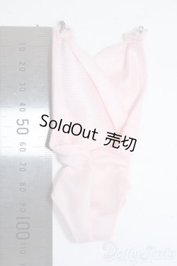 画像2: 27cmサイズドール/OF:衣装 Y-25-07-30-038-YD-ZY