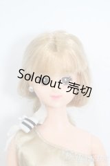 ジェニー/本体+衣装セット Y-25-07-30-007-YD-ZY