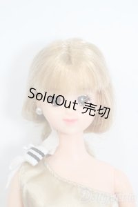 ジェニー/本体+衣装セット Y-25-07-30-007-YD-ZY