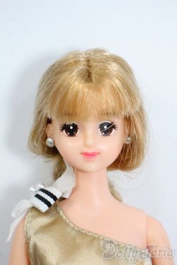 画像1: ジェニー/本体+衣装セット Y-25-07-30-007-YD-ZY