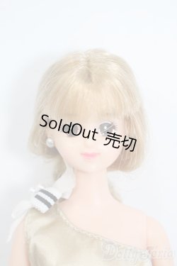 画像1: ジェニー/本体+衣装セット Y-25-07-30-007-YD-ZY