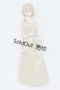 画像2: ジェニー/本体+衣装セット Y-25-07-30-007-YD-ZY