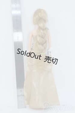 画像3: ジェニー/本体+衣装セット Y-25-07-30-007-YD-ZY