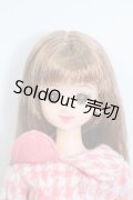 ジェニー/本体+衣装セット Y-25-07-30-006-YD-ZY