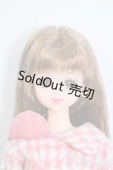 ジェニー/本体+衣装セット Y-25-07-30-006-YD-ZY