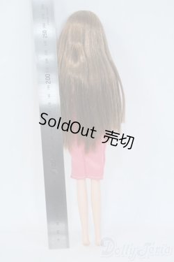画像3: ジェニー/本体+衣装セット Y-25-07-30-006-YD-ZY