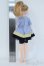 画像3: リカちゃん/本体＆衣装 Y-25-07-30-005-YD-ZY (3)