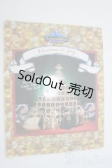 Barbie Bazaar Y-25-07-30-004-YD-ZY