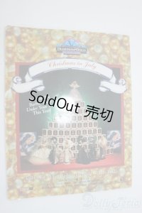 Barbie Bazaar Y-25-07-30-004-YD-ZY