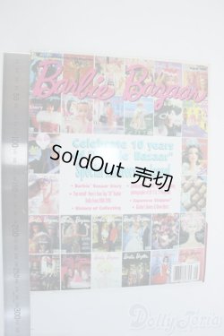 画像2: Barbie Bazaar Y-25-07-30-004-YD-ZY