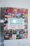 画像2: Barbie Bazaar Y-25-07-30-004-YD-ZY (2)