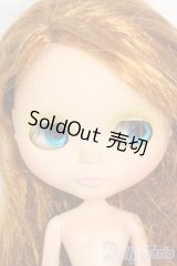 ネオブライス/ベリーインスパイアード バイパウワウポンチョ Y-26-02-04-272-YD-ZY