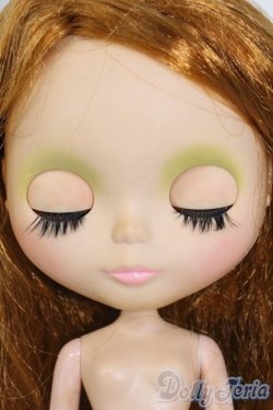 画像2: ネオブライス/ベリーインスパイアード バイパウワウポンチョ Y-25-07-30-029-YD-ZY