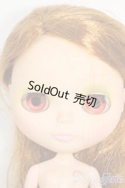 画像2: ネオブライス/ベリーインスパイアード バイパウワウポンチョ Y-26-02-04-272-YD-ZY