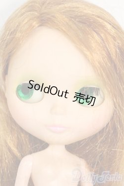 画像3: ネオブライス/ベリーインスパイアード バイパウワウポンチョ Y-26-02-04-272-YD-ZY