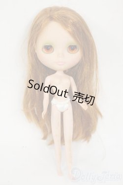 画像5: ネオブライス/ベリーインスパイアード バイパウワウポンチョ Y-26-02-04-272-YD-ZY