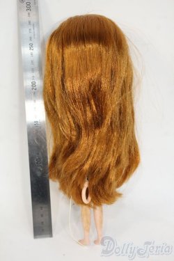 画像6: ネオブライス/ベリーインスパイアード バイパウワウポンチョ Y-26-02-04-272-YD-ZY