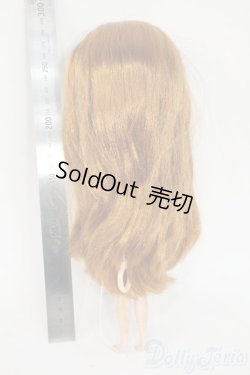 画像6: ネオブライス/ベリーインスパイアード バイパウワウポンチョ Y-26-02-04-272-YD-ZY