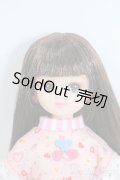 リカちゃん/本体＆衣装 Y-25-07-30-023-YD-ZY