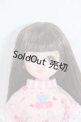 リカちゃん/本体＆衣装 Y-25-07-30-023-YD-ZY