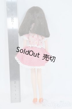 画像3: リカちゃん/本体＆衣装 Y-25-07-30-023-YD-ZY