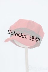 ネオブライス/OF:小物 Y-25-07-30-033-YD-ZY