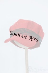 ネオブライス/OF:小物 Y-25-07-30-033-YD-ZY