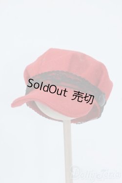 画像1: ネオブライス/OF:小物 Y-25-07-30-033-YD-ZY