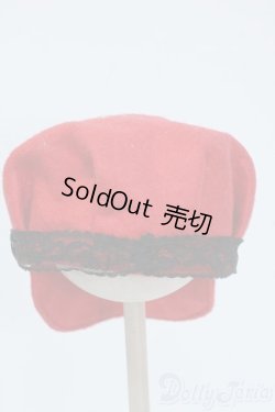 画像2: ネオブライス/OF:小物 Y-25-07-30-033-YD-ZY