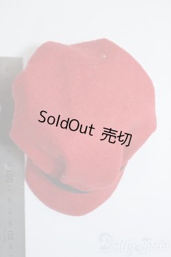 画像3: ネオブライス/OF:小物 Y-25-07-30-033-YD-ZY