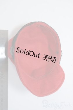 画像4: ネオブライス/OF:小物 Y-25-07-30-033-YD-ZY